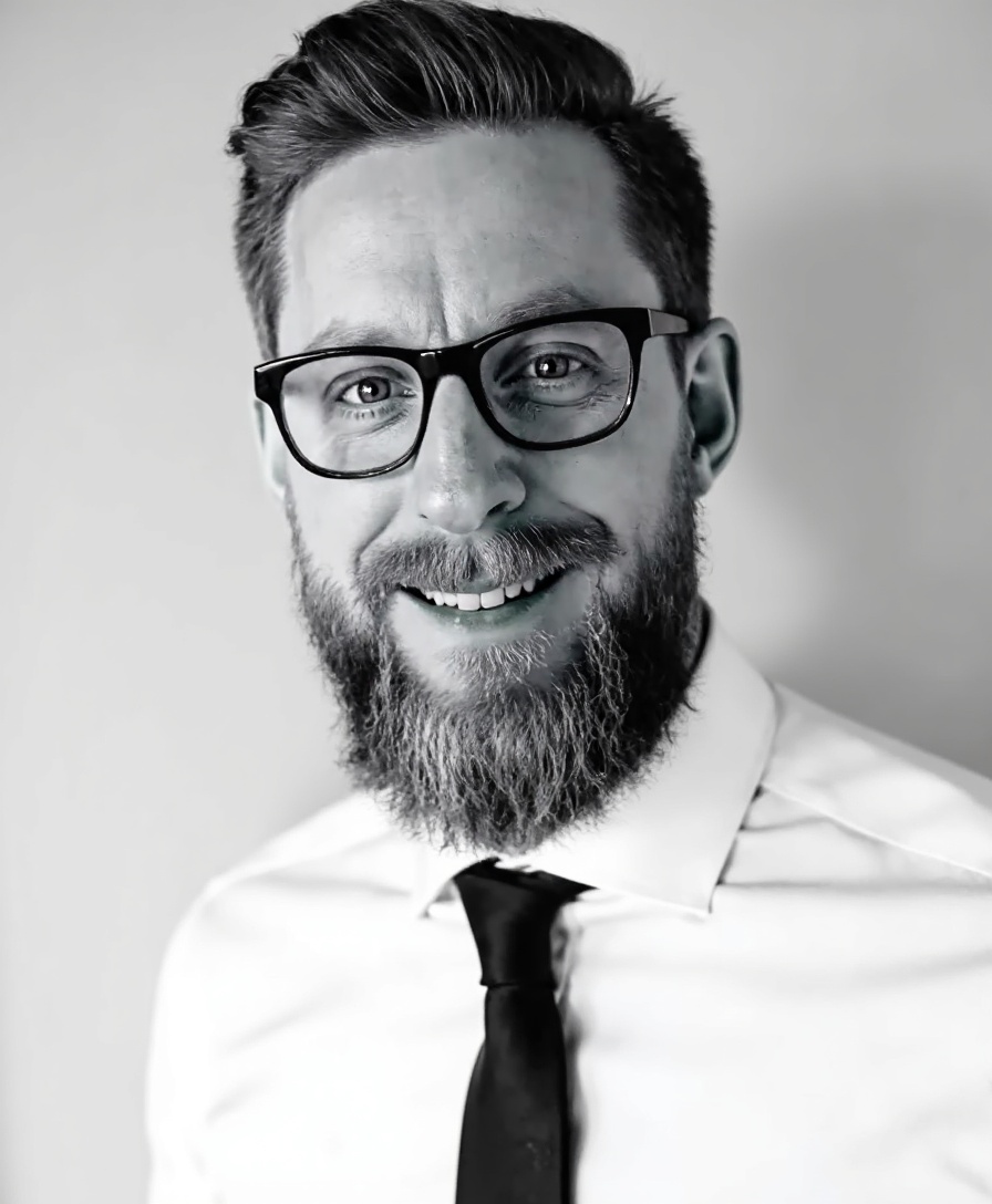 Fredrik